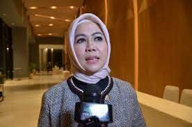 podiumnews.com-Harga Pangan Melambung, Legislsator Desak Pemerintah Operasi Pasar